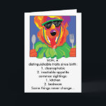 Cartão de Aniversário do Filho<br><div class="desc">Filho aniversário, cartão de saudação. Desenhado à mão, estilo de desenho animado, cartão de saudação. Para personalizar, exclua o texto e substitua pelo seu. Escolha um tamanho de fonte, estilo e cor para escrever a sua mensagem para alguém especial para a sua celebração especial. O preço pode ser alterado se...</div>