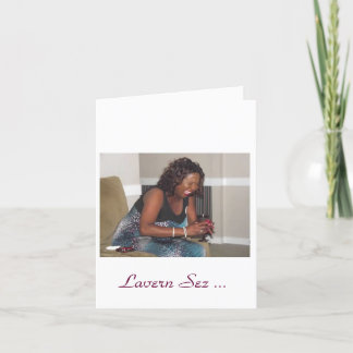 CARTÃO DE ANIVERSÁRIO ENGRAÇADO