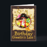 Cartão de aniversário feito sob encomenda da foto<br><div class="desc">É 100% PERSONALIZADO. ADICIONE SEUS FOTO & TEXTO, MUDE CORES & PIA BATISMAL, ESTILO SELETO ... .. está TOTALMENTE LIVRE JOGAR AO REDOR PARA VIR ACIMA COM SUA PRÓPRIA CRIAÇÃO FANTÁSTICA ORIGINAL Visite minhas lojas de Zazzle em linha para encontrar uns presentes e uns artigos de papelaria feitos sob encomenda...</div>