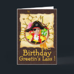 Cartão de aniversário feito sob encomenda da foto<br><div class="desc">É 100% PERSONALIZADO. ADICIONE SEUS FOTO & TEXTO, MUDE CORES & PIA BATISMAL, ESTILO SELETO ... .. está TOTALMENTE LIVRE JOGAR AO REDOR PARA VIR ACIMA COM SUA PRÓPRIA CRIAÇÃO FANTÁSTICA ORIGINAL Visite minhas lojas de Zazzle em linha para encontrar uns presentes e uns artigos de papelaria feitos sob encomenda...</div>