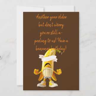 CARTÃO DE ANIVERSÁRIO FELIZ