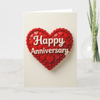 Cartão de aniversário, feliz aniversário, celebrid