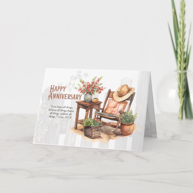 Cartão de aniversário JW (Frente)