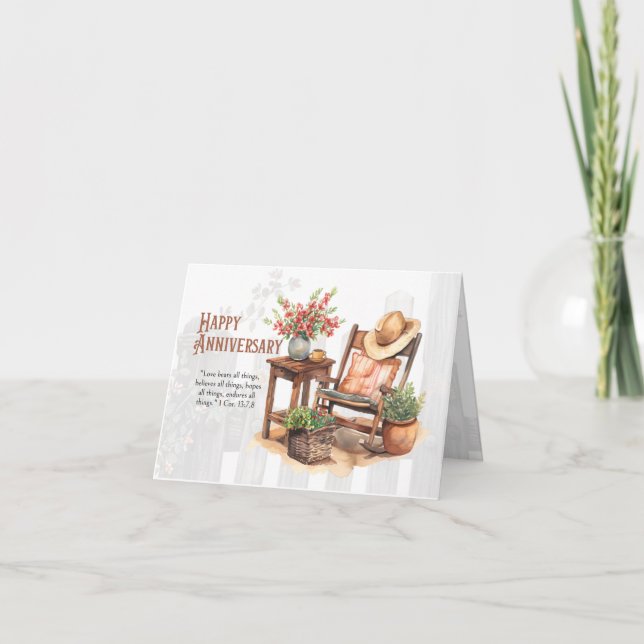 Cartão de aniversário JW (Frente)