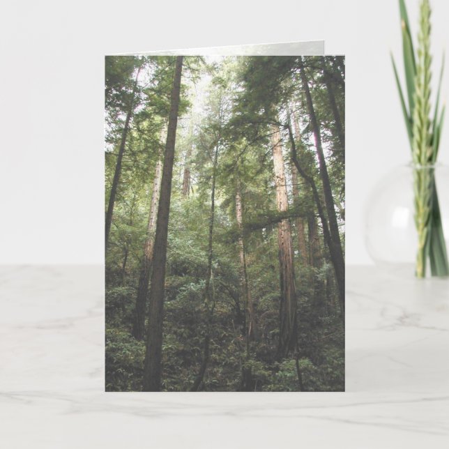 Cartão de aniversário - Marido (Frente)