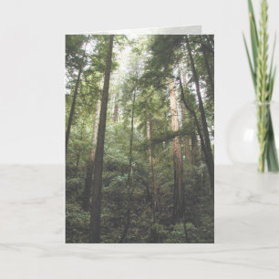 Cartão de aniversário - Marido