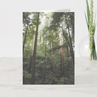 Cartão de aniversário - Marido