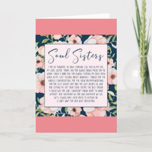 CARTÃO DE "ANIVERSÁRIO MÚTUO" FELIZ