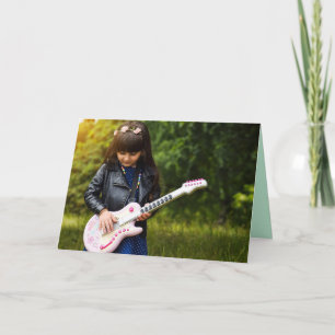 CARTÃO DE ANIVERSÁRIO PARA ELA, ESPERO QUE O SEU A