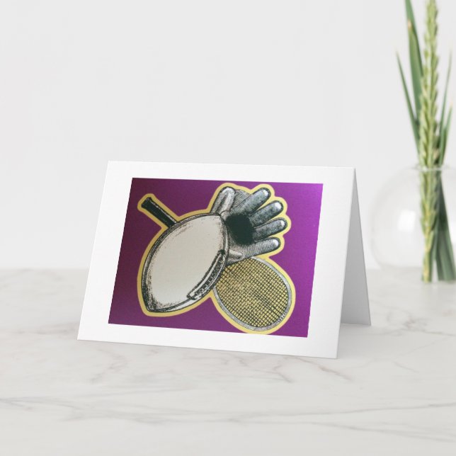 CARTÃO DE ANIVERSÁRIO PARA O MENINO (Frente)