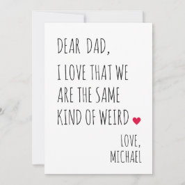 CARTÃO DE ANIVERSÁRIO PERSONALIZÁVEL DE GRAVAÇÃO D