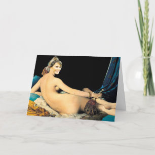 Cartão de Aniversário Personalizável do Modelo de 