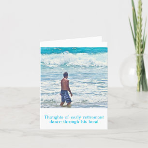 CARTÃO DE ANIVERSÁRIO PERSONALIZÁVEL/ HUMOR/HOM