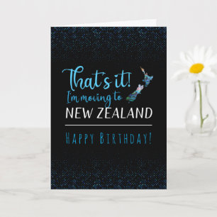 CARTÃO DE ANIVERSÁRIO PERSONALIZÁVEL PARA MUDAR PA