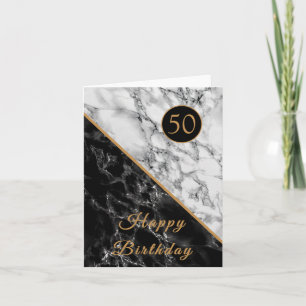 Cartão De Aniversário Por Ano Personalizado Seu Pr