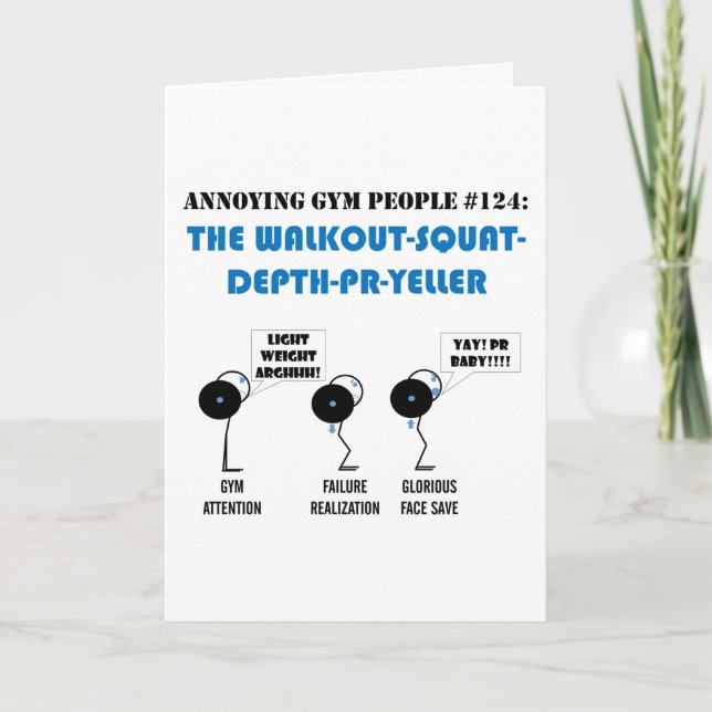 Cartão de Aniversário PR (Frente)