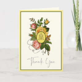 Cartão de Aniversário Religioso de Jesus para Cria