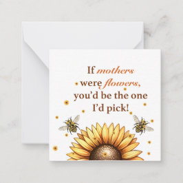 Cartão de Anotação