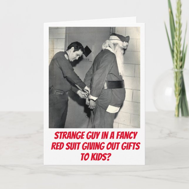 Cartão de Anúncio Folha Dupla (Frente)