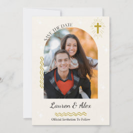 Cartão de Anúncio Folha Única