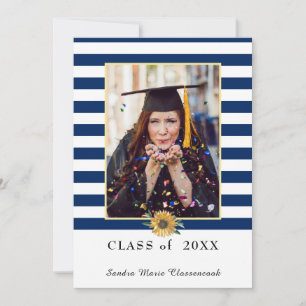 Cartão de Anúncio Folha Única