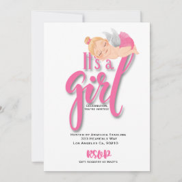 Cartão de Anúncio Folha Única