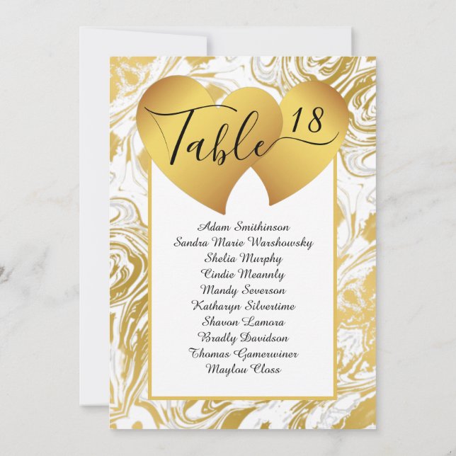 Cartão de Anúncio Folha Única (Verso)