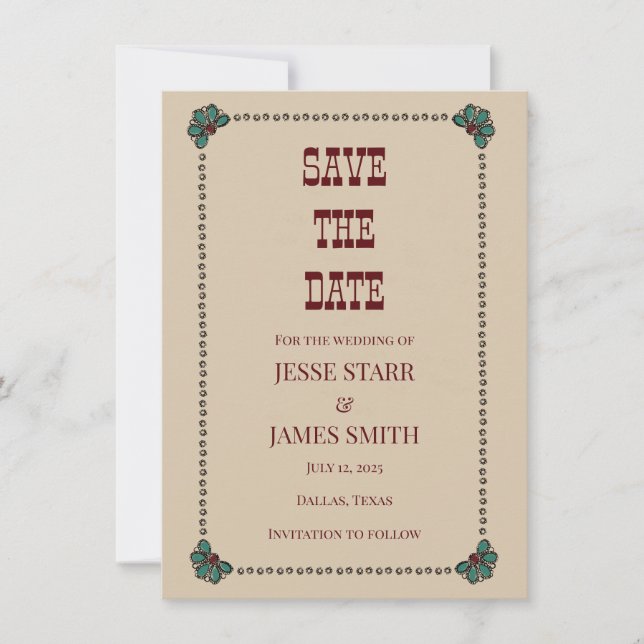 Cartão de Anúncio Plano (Frente)