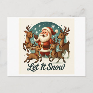 Cartão de Anúncio Plano