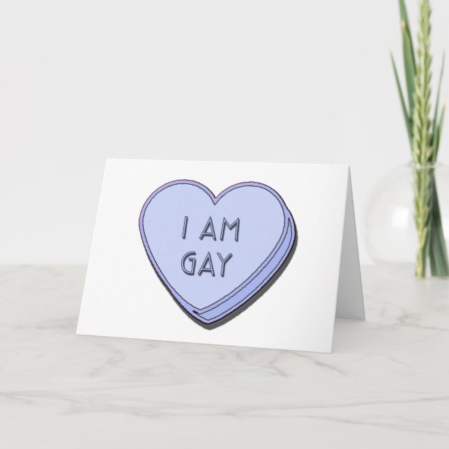 Cartão de Anúncio Vindo (Frente)