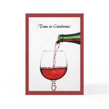 Cartão de aposentação