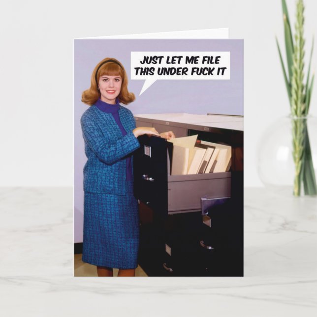 Cartão de aposentação (Frente)