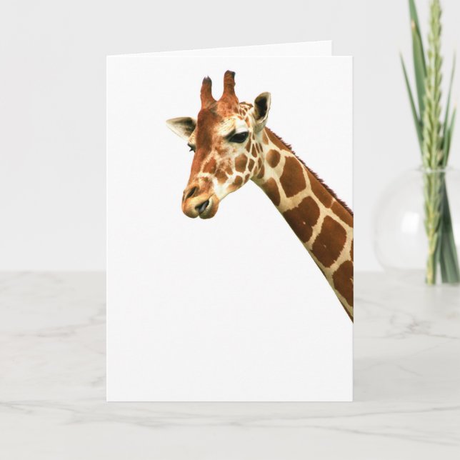 Cartão De ascendente aqui (Frente)