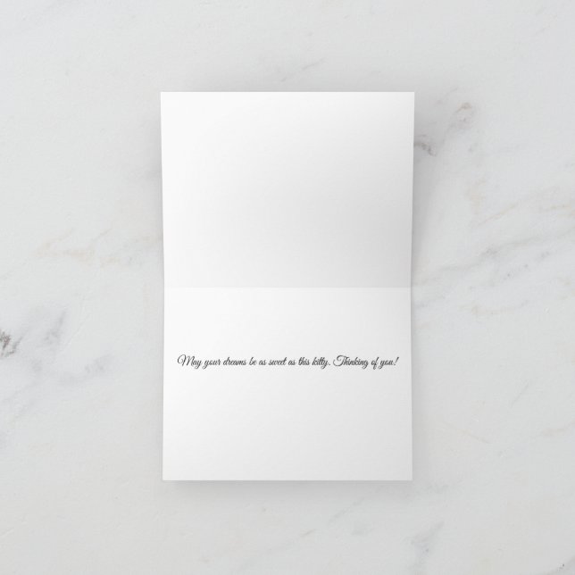 Cartão de Aventura da Gatinha da Meia-Noite_Pensan (Interior)