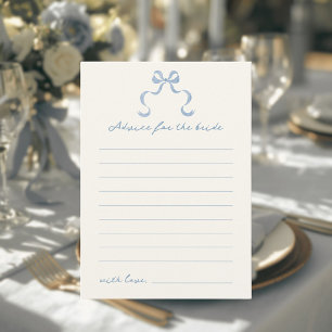 Cartão de Aviso do Chá de panela Desenhado à Mão A