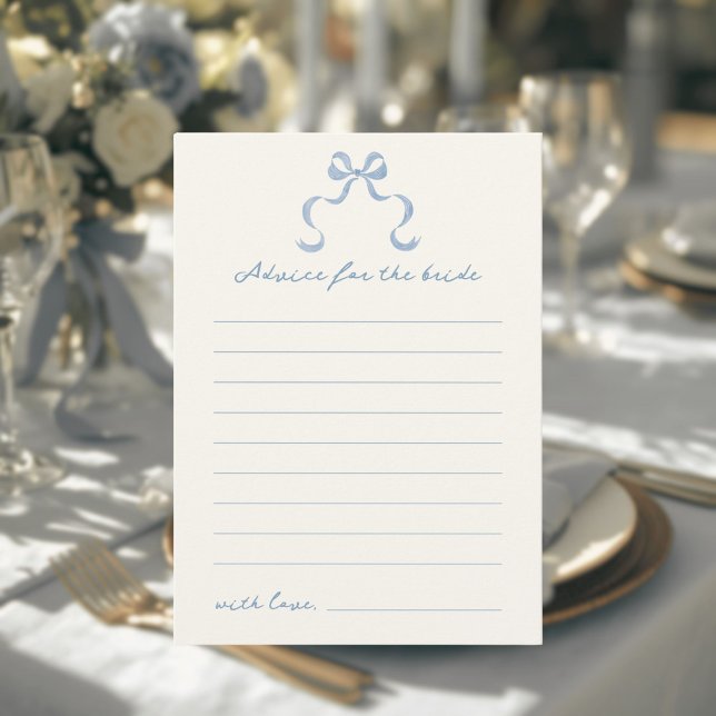 Cartão de Aviso do Chá de panela Desenhado à Mão A (Criador carregado)