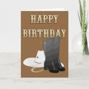 CARTÃO DE BARRAGENS DE ANIVERSÁRIO