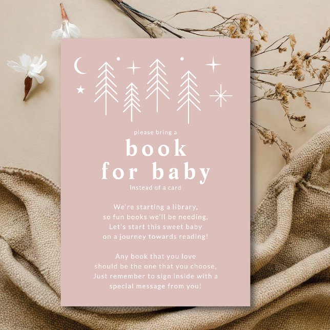 Cartão de Bebê para Camper Feliz (Criador carregado)