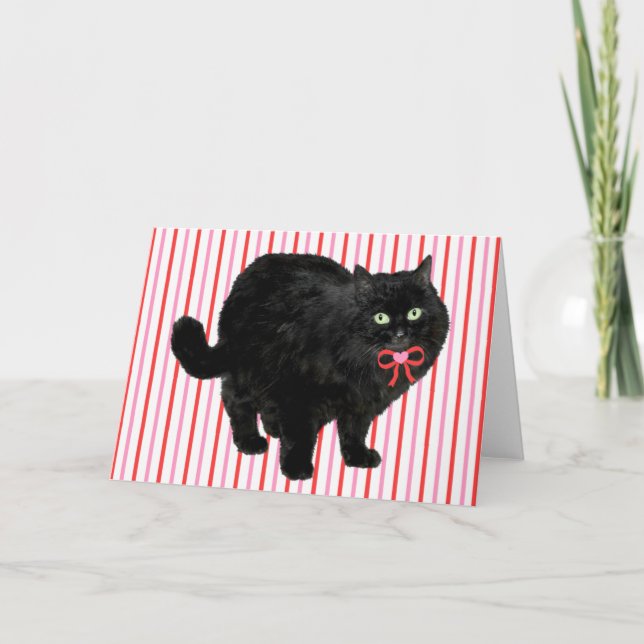 Cartão de "Beebs" (Frente)