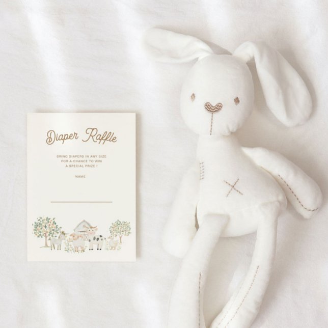 Cartão de Bilhete de Fralda Inútil para Uso Domést (Criador carregado)