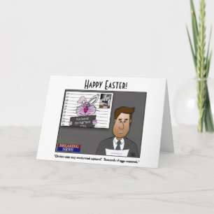 Cartão de Boas Festas Dobra Coop de Frango