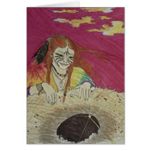 Dê boas-vindas a um membro da família novo