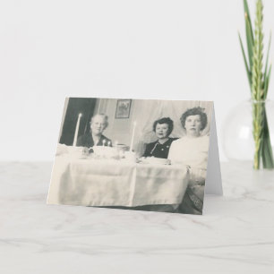 cartão de boas-vindas de aniversários