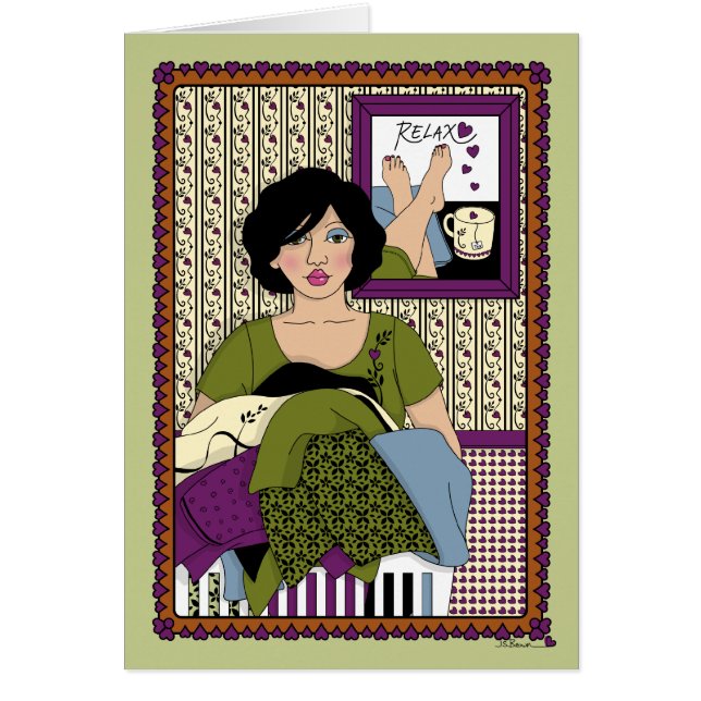 Cartão de Boas-Vindas_Overload (Frente)