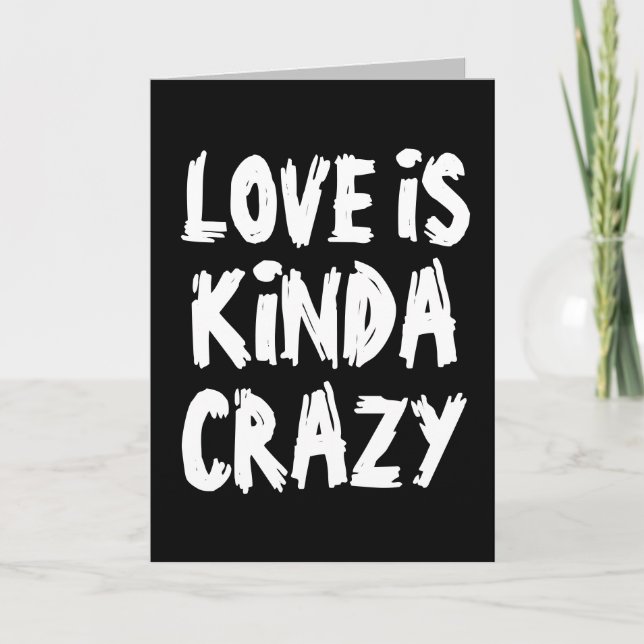 CARTÃO DE BOAS-VINDAS ROMÂNTICO DE HALLOWEEN PARA  (Frente)