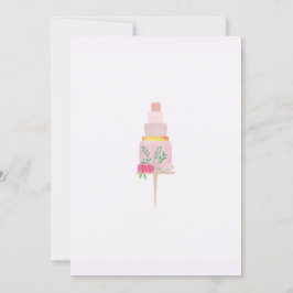 Cartão de bolso para todas as ocasiões