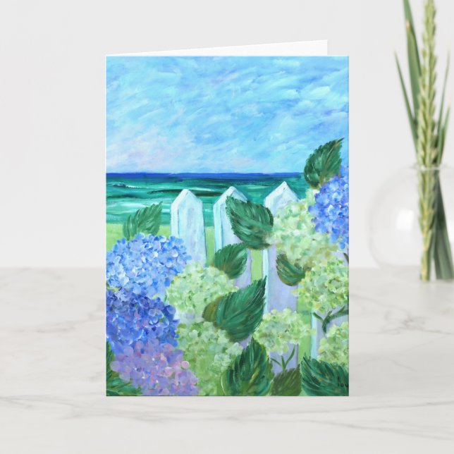 Cartão de Brendan Loughlin (Frente)