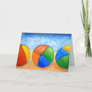 Cartão de Brendan Loughlin