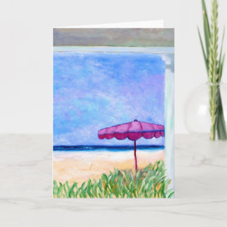 Cartão de Brendan Loughlin