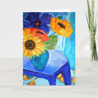 Cartão de Brendan Loughlin